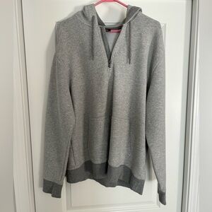 Express Hoodie